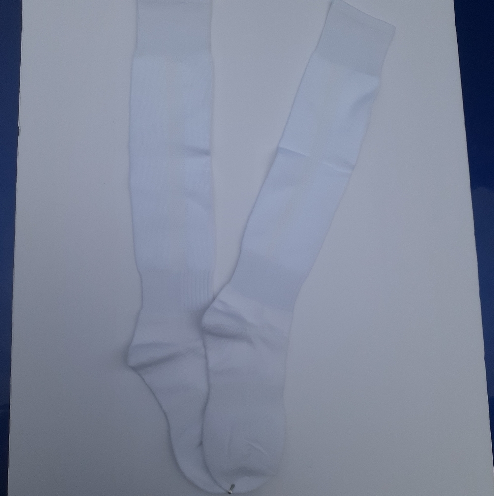 Socks sports
